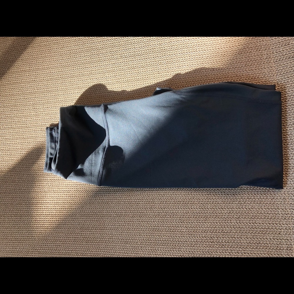 ZELLA LEGGINGS ;